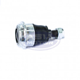 Шарова опора задня Чері Істар - Chery Eastar B11-3301040